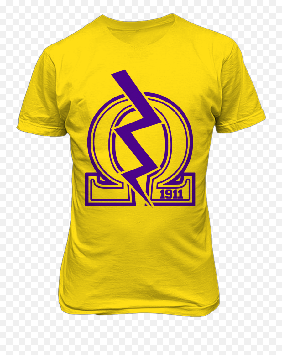 Download Hd Omega Psi Phi - Fortnite Battle Royale Merch Sushl Png,Omega Psi Phi Png