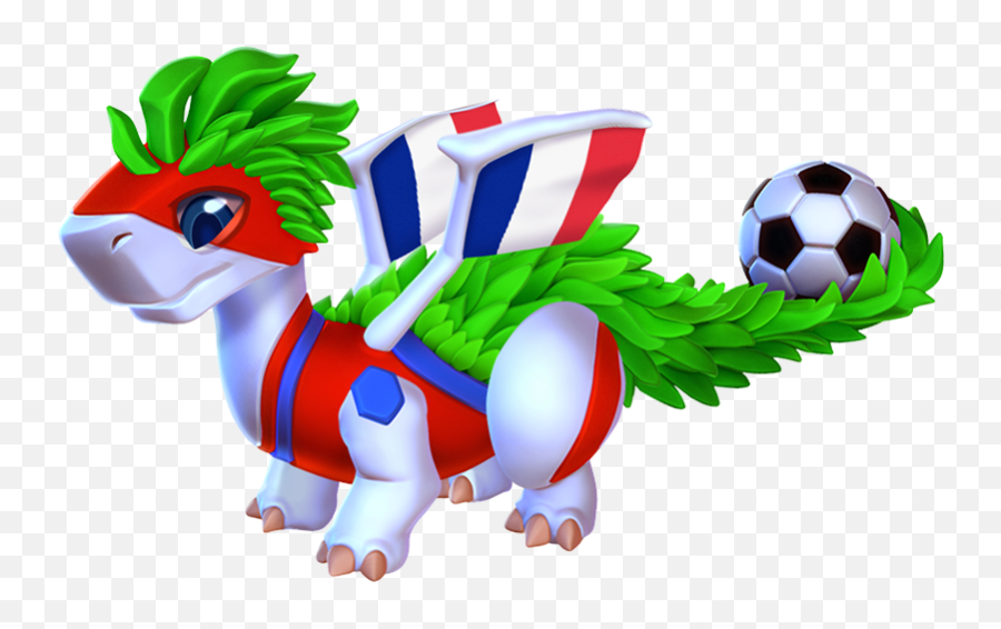 Champion Dragon - Dragon Mania Legends Wiki Dragon Mania Legends Drago Png,Champion Png