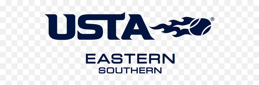 Eastern Super Six - Vertical Png,Westrock Logo