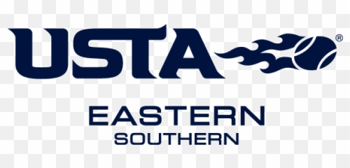 Eastern Super Six - Vertical png