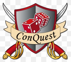 Details Warmachine U0026 Hordes U2014 Conquest - Solid Png,War Machine Logo