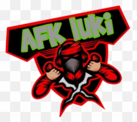 Realm Royale - YouTube Language png