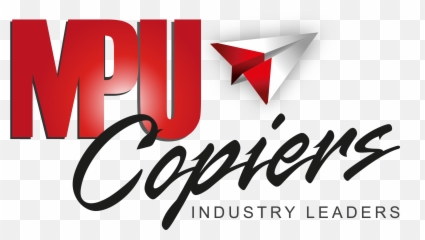 Mpu Copiers U2013 Multifunctional Printers Wide Format - Vertical png