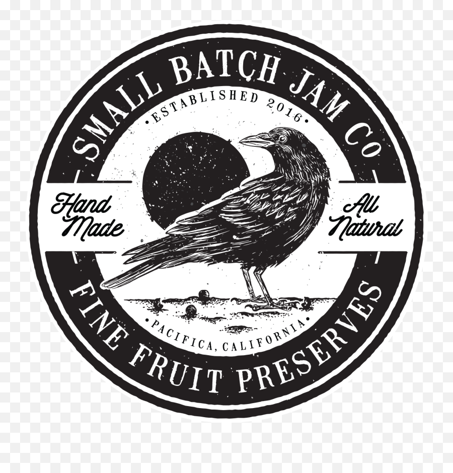 Small Batch Jam Co Wholesale Products Buy With Free - Camera Di Commercio Caserta Png,Animal Jam Logo