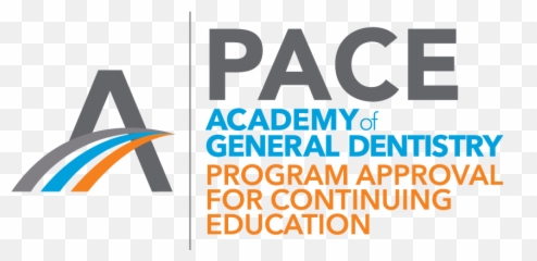 Agd - pacelogo u2013 Osteo Science Foundation Academy Of General Dentistry png