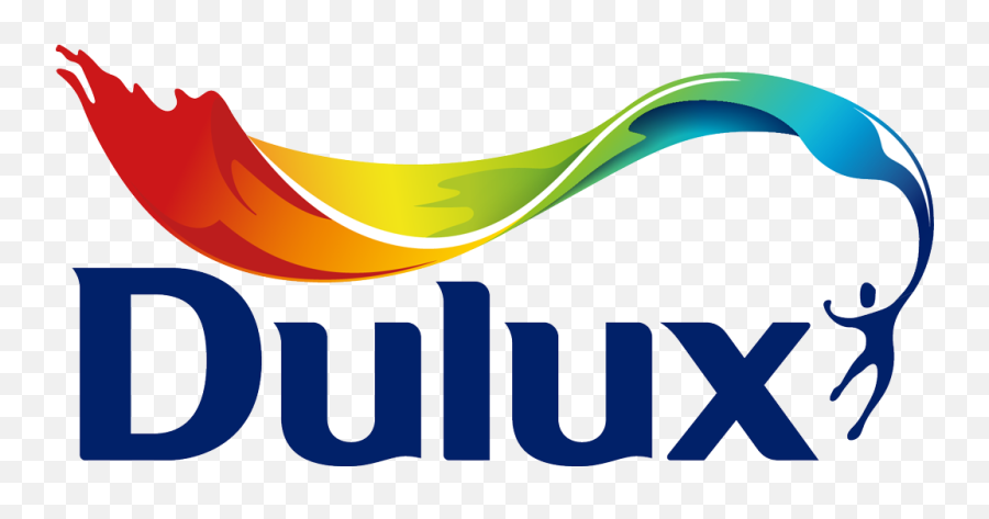 Productservice By Logo 2 Quiz - By Darkhelven Dulux Logo Png,Sporcle Logo