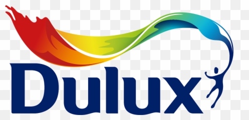 Productservice By Logo 2 Quiz - By Darkhelven Dulux png
