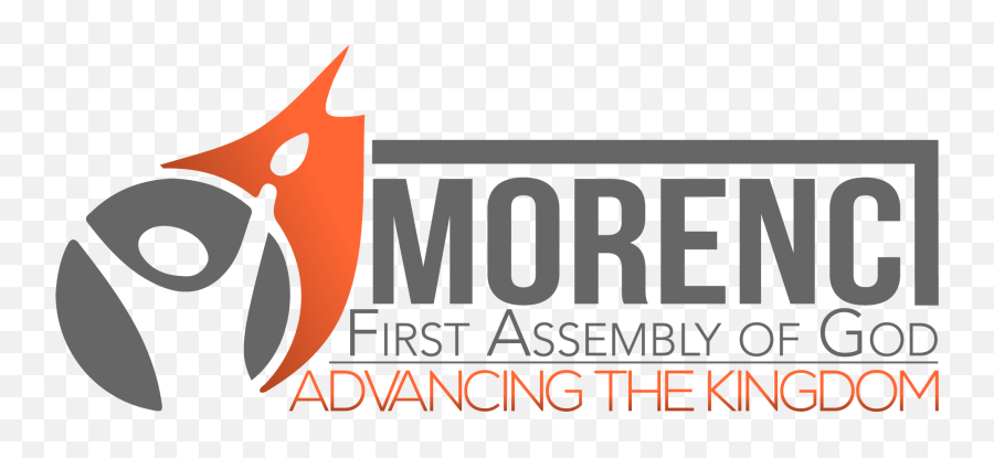 Morenci Ag - Morenci First Assembly Of God Png,Assembly Of God Logo