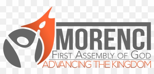 Morenci Ag - Morenci First Assembly Of God Png,Assembly Of God Logo