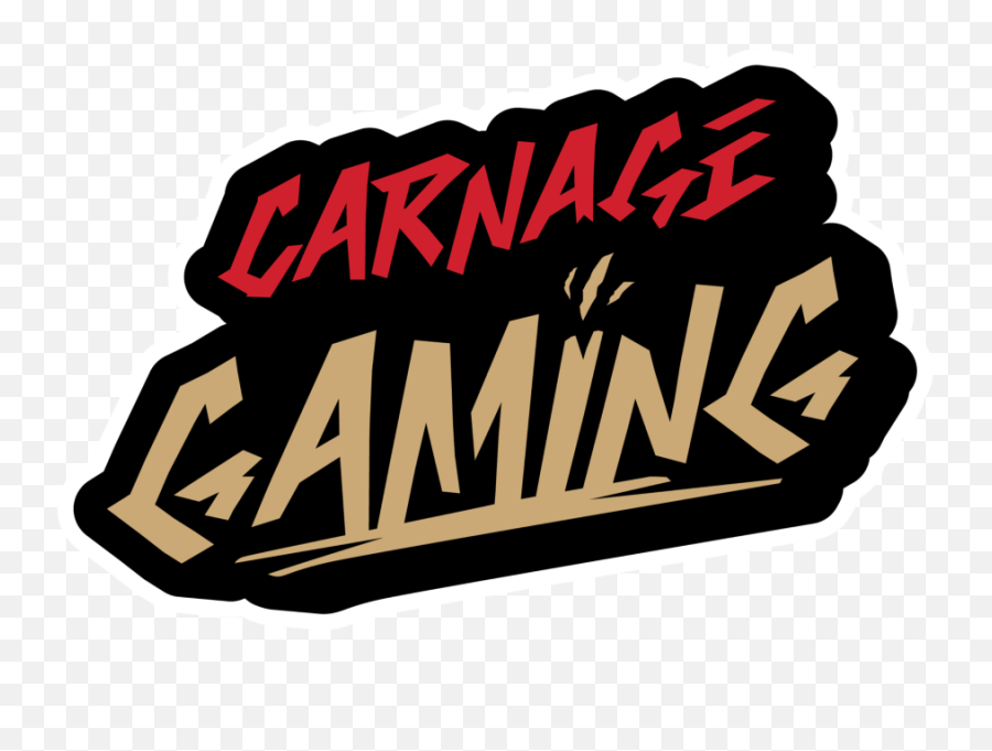 Splatoon U2013 Carnage Gaming - Language Png,Splatoon Logo
