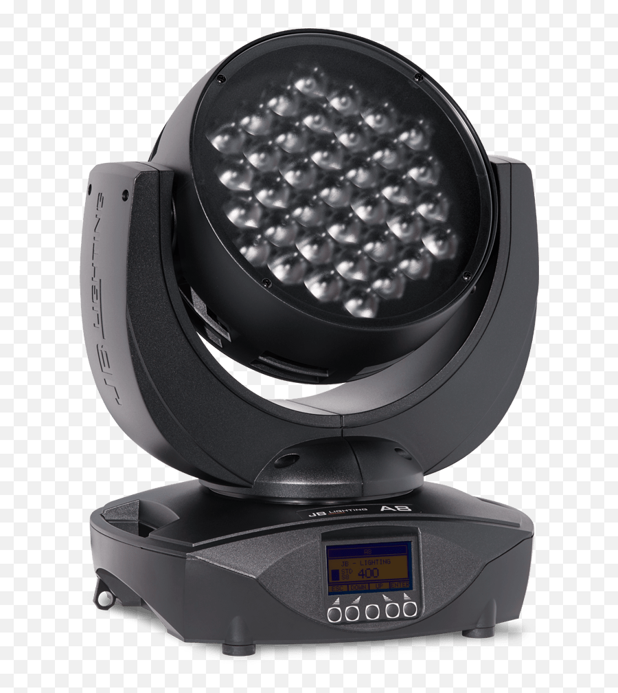 Jb - Lighting Video Camera Light Png,White Light Effect Png