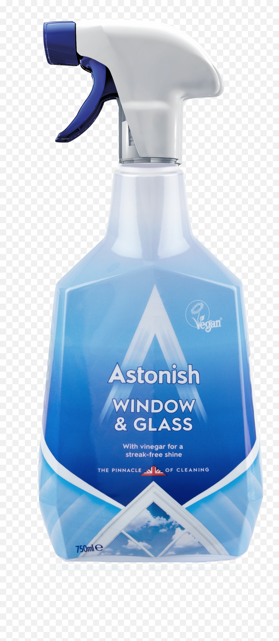 Window And Glass - Astonish Astonish Glass Cleaner Png,Windex Png