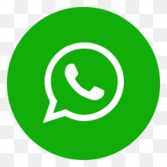 Snapchat Logo Png - Whats App Whatsapp