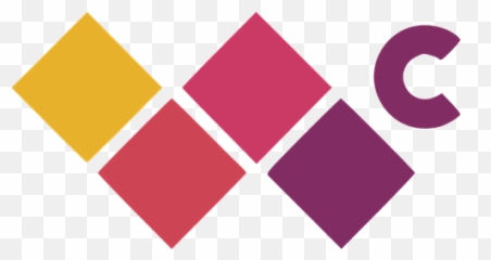 Get Windows Central - Microsoft Store Logo Transparent png