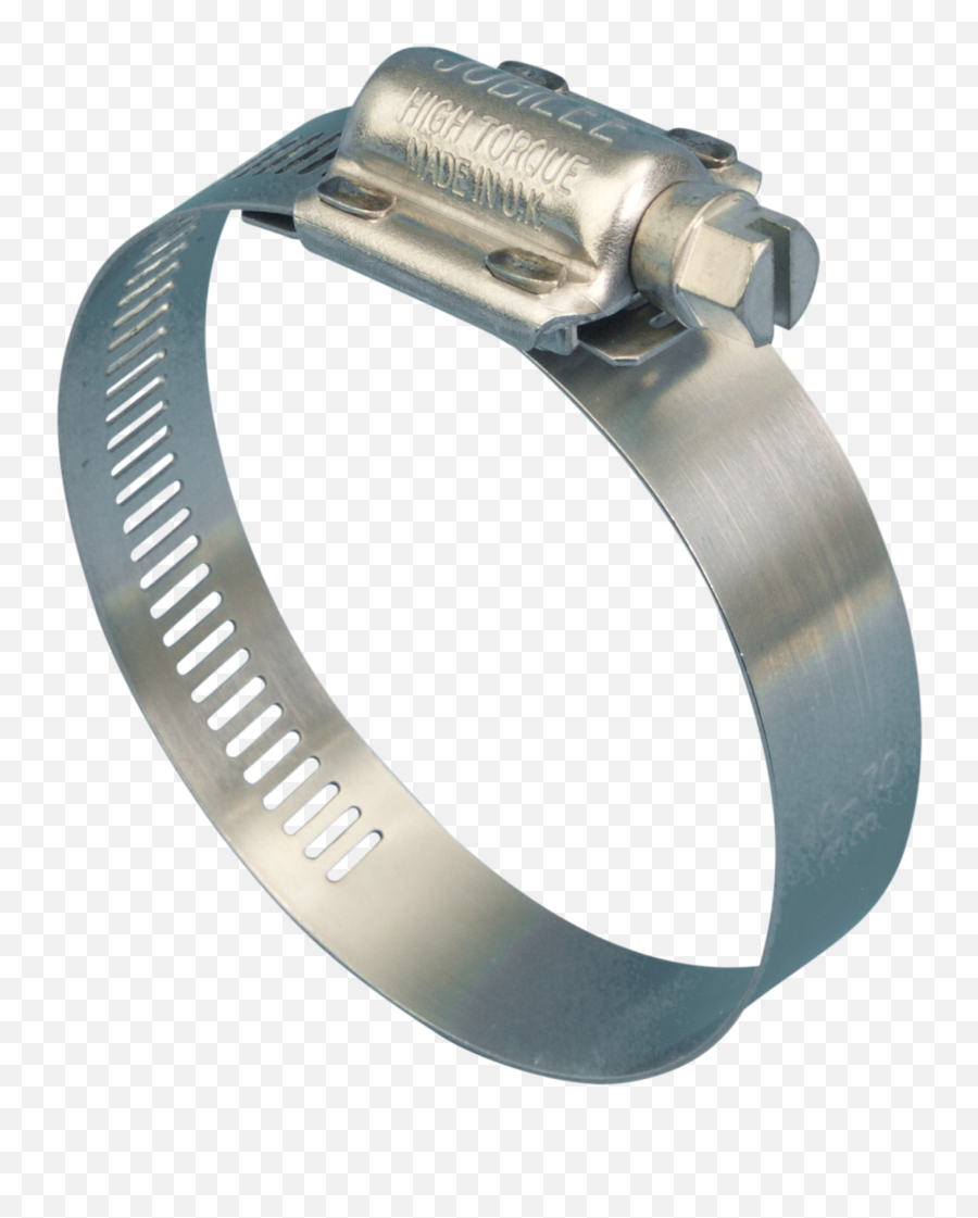 Hose Clip Png U0026 Free Clippng Transparent Images - Stainless Steel Jubilee Clip,Hose Png