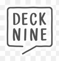 Life Is Strange Before The Storm - manual Deck Nine Games png