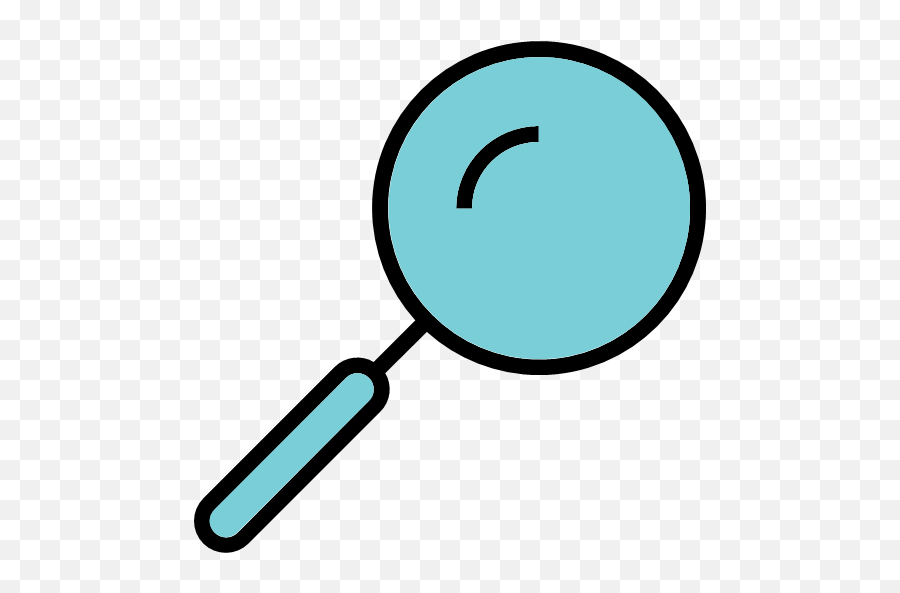 Find Lens Search View Zoom Icon - Strokeline Png,Zoom Icon Png