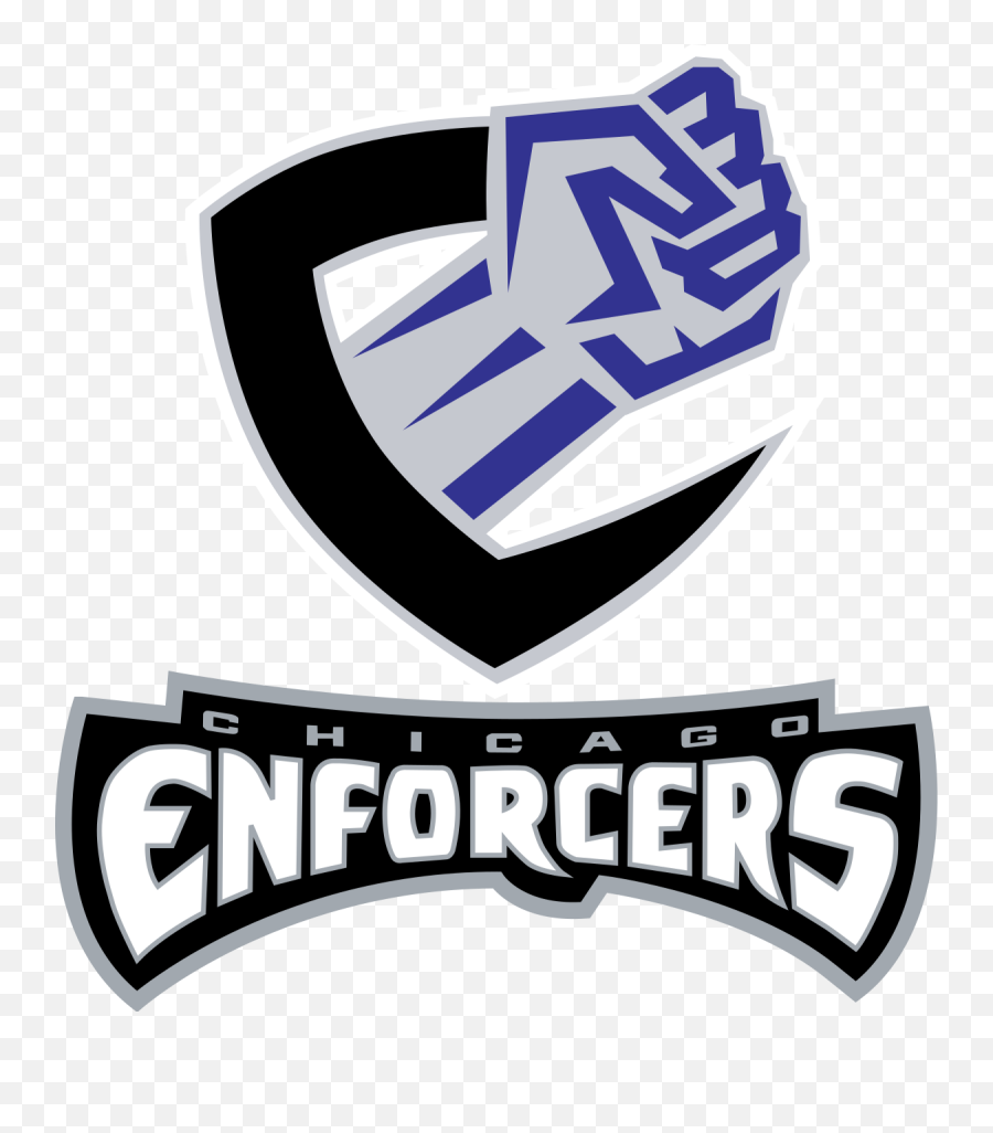 Colorado Rockies Concept - Chicago Enforcers Png,Rockies Logo Png