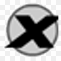 Planet Xen - png