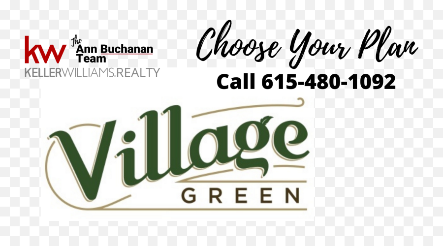 Homes For Sale In Hendersonville Gallatin And Nashville - Horizontal Png,Buchanan's Png