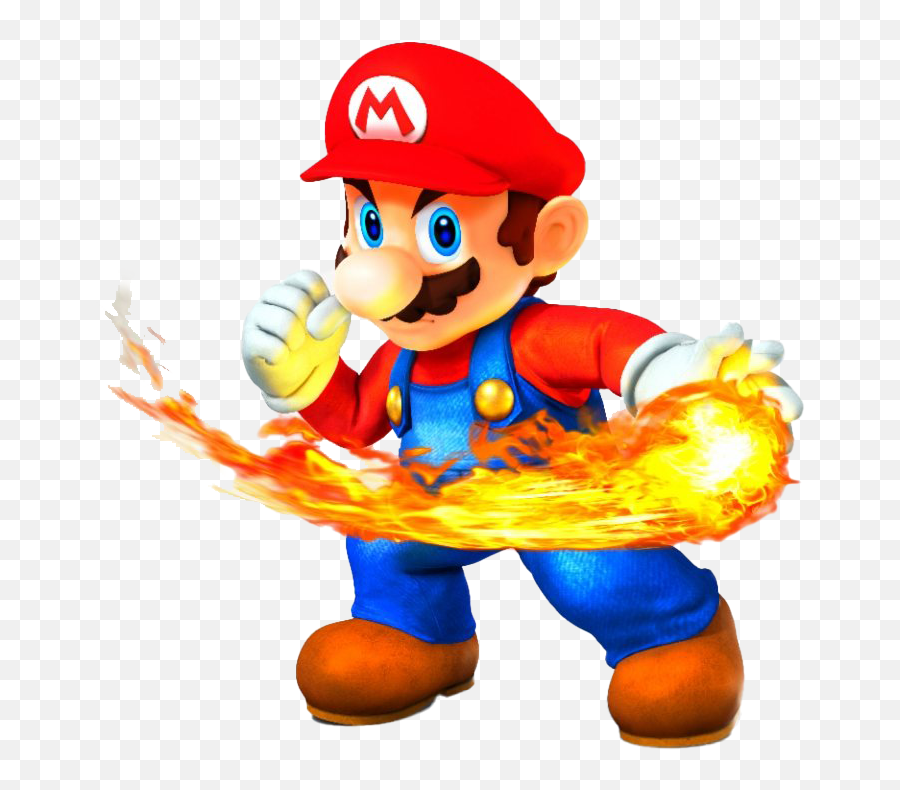 Super Smash Bros Png Hd Image All - Mario Transparent Mario Smash Bros,Super Smash Bros Logo Transparent