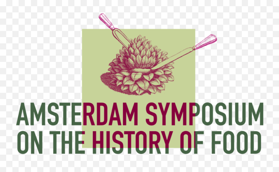 Amsterdam Symposium - Language Png,History Transparent