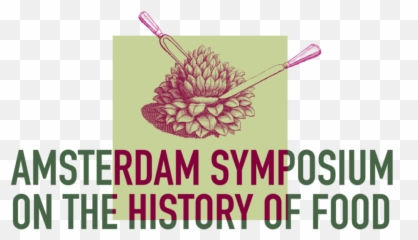 Amsterdam Symposium - Language png