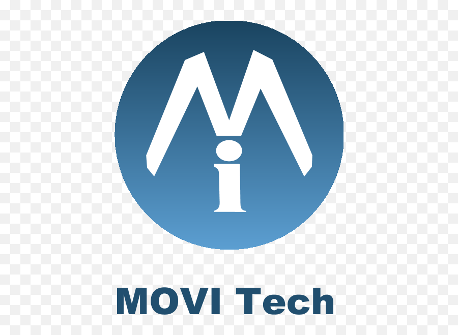 Movi Tech Logo Download - Logo Icon Png Svg Vertical,Movie Logos Quiz
