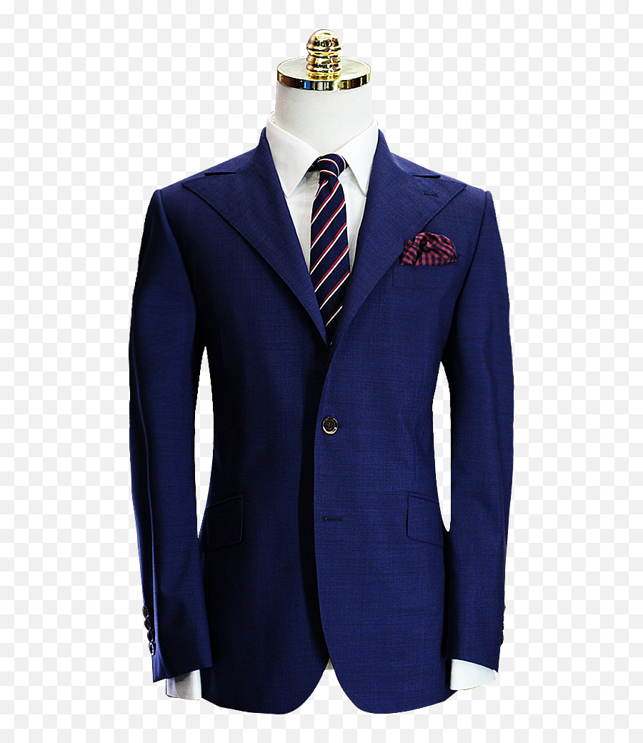 Made Suits Singapore Tailor Mr Sparrow Png Black Suit