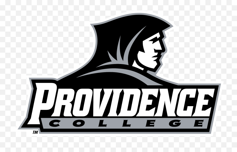 Providence College Friars Logo Png - Providence College Logo Png,Providence College Logo