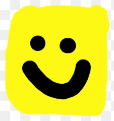 Layer - Happy Png,Oof Transparent