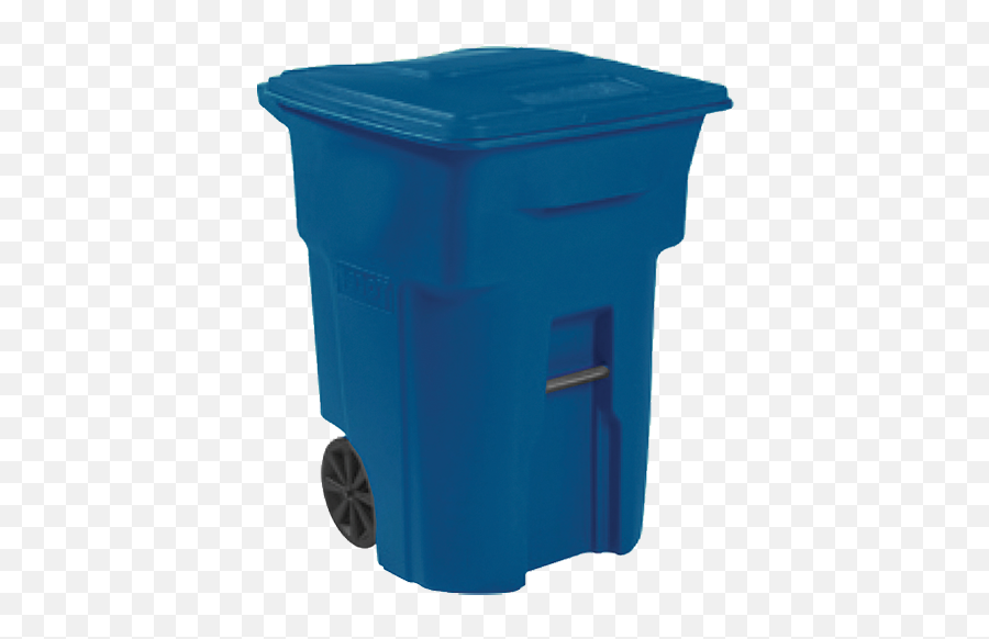 What Goes Where - Waste Container Lid Png,Recycling Bin Png