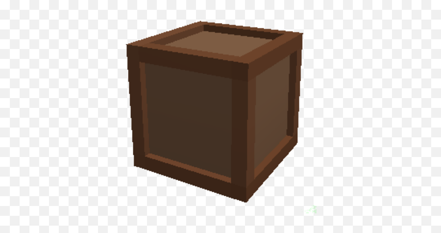 Roblox Crate Transparent Png Image - League Of Nations Symbol,Crate Png