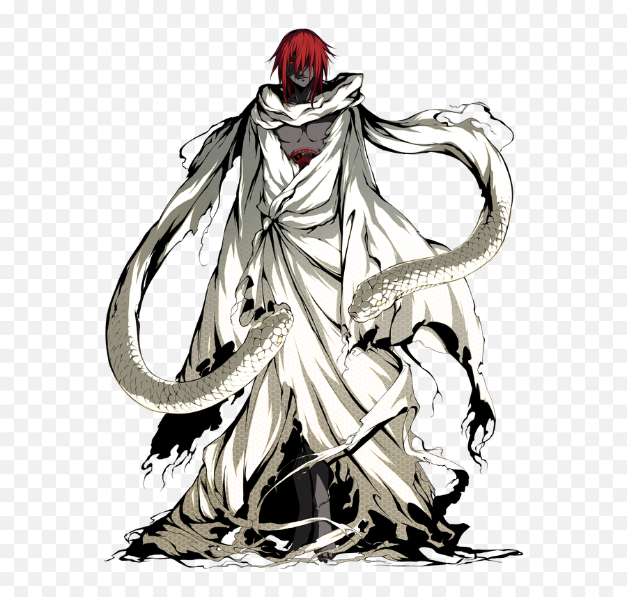 A Bloodlusted Grand Priest From Dragon Ball Is Coming For Kajiri Kamui Kagura Tenma Yato Png Yato Transparent Free Transparent Png Images Pngaaa Com - roblox grand priest