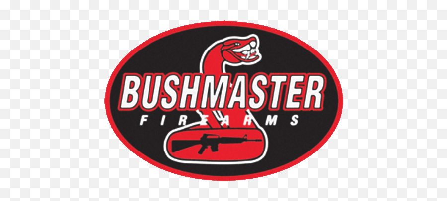 Products - Bushmaster Png,Bushmaster Logo