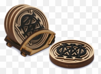 Dream Theater - Distance Over Time Disk png