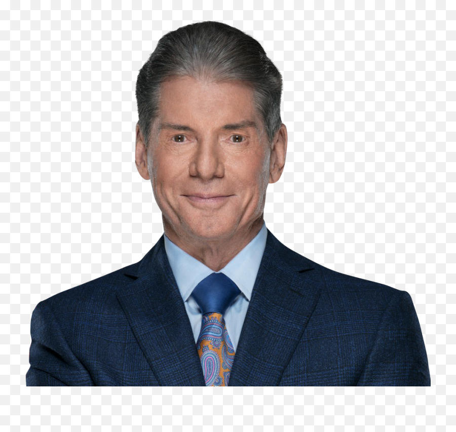 Vince Mcmahon Png Transparent - Vince Mcmahon,Vince Mcmahon Png