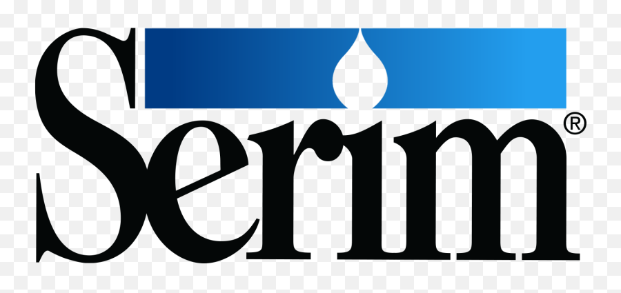 Hisense Range Total - Serim Research Png,Hisense Logo