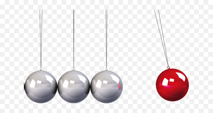 The Pendulum Effect - Pendulum Png,Pendulum Png