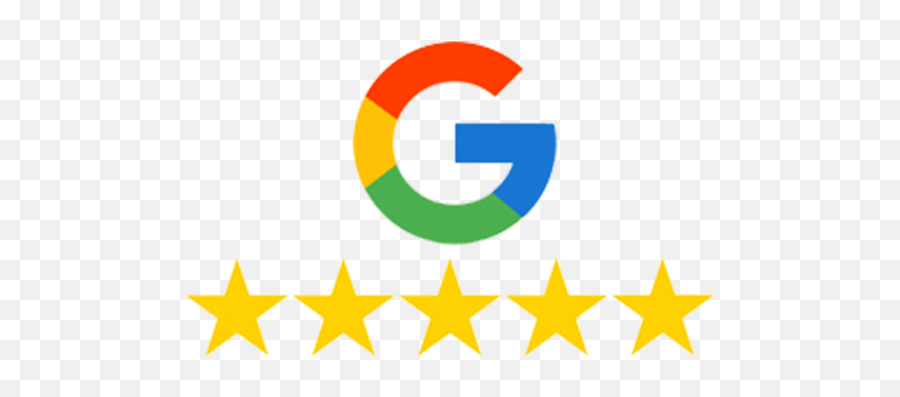 Optisigns Digital Signage - Tjong A Fie Mansion Png,Google Review Logo Png