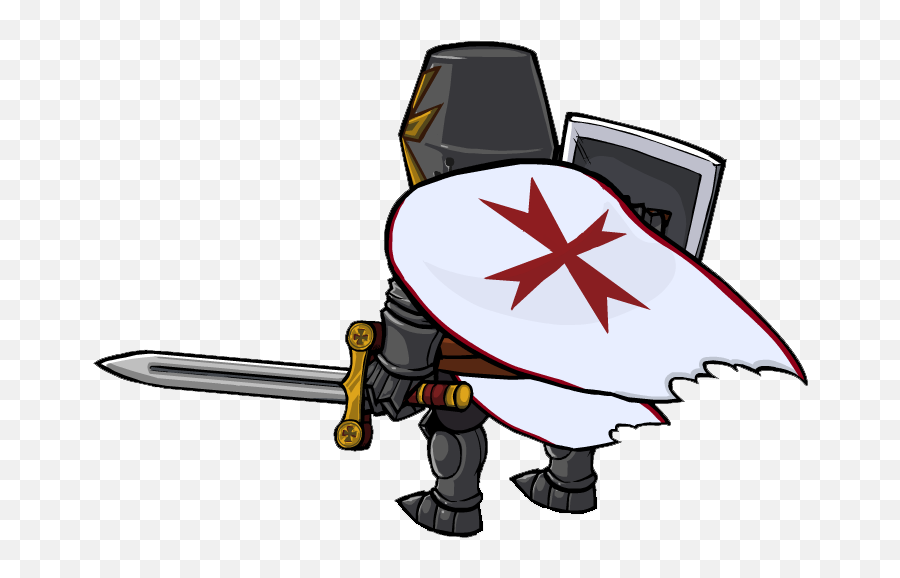 Image Behind Png Wiki Fandom Powered - Town Of Salem Background,Crusader Png