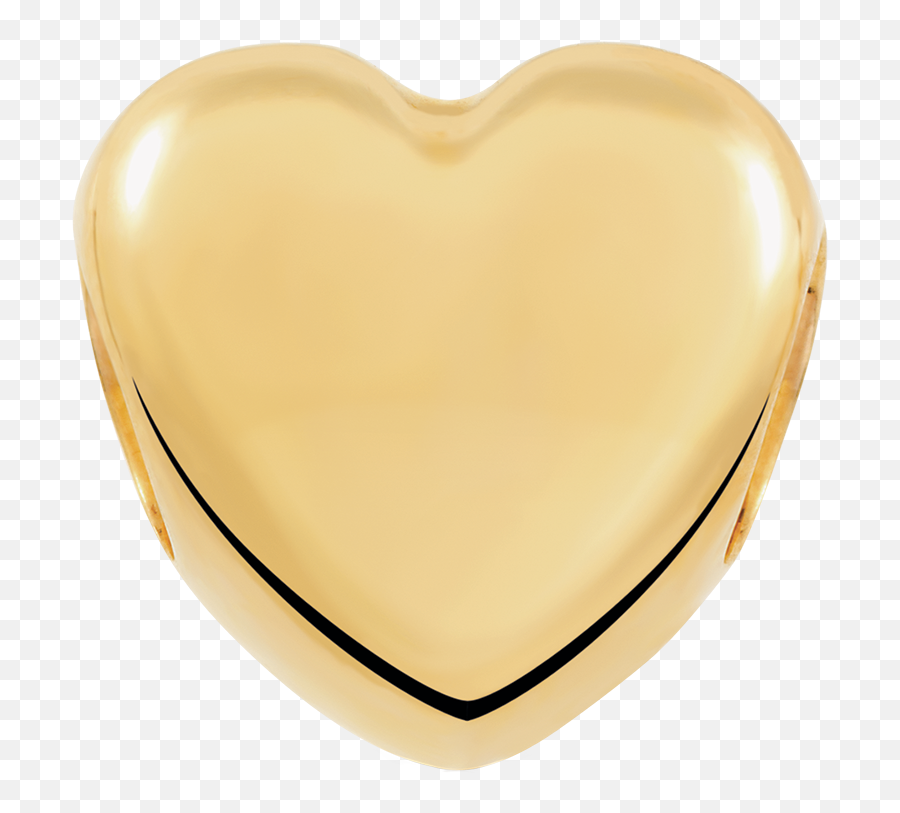 Gold Heart - Heart Png,Gold Heart Png