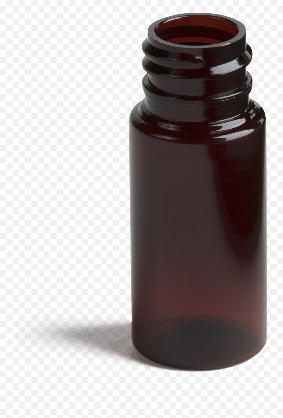 Freestyle 0 - Lid Png,Vial Png