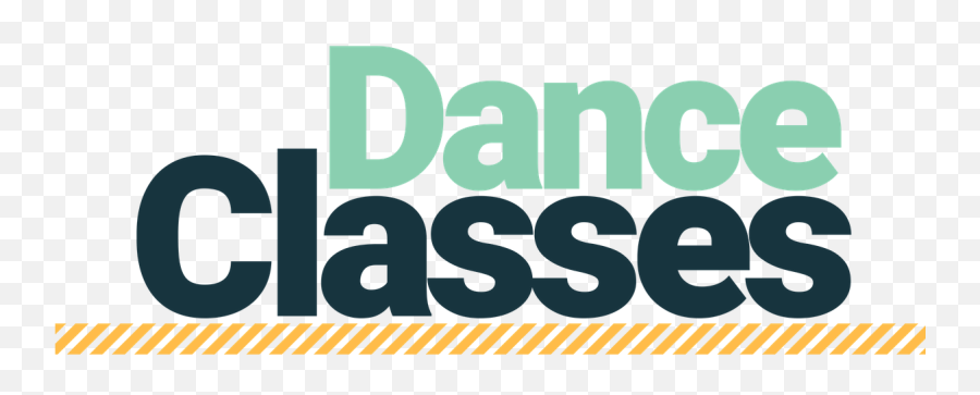 Dance Classes 1 Png U2013 Studancelabcom The Studance Lab Class Of 2018