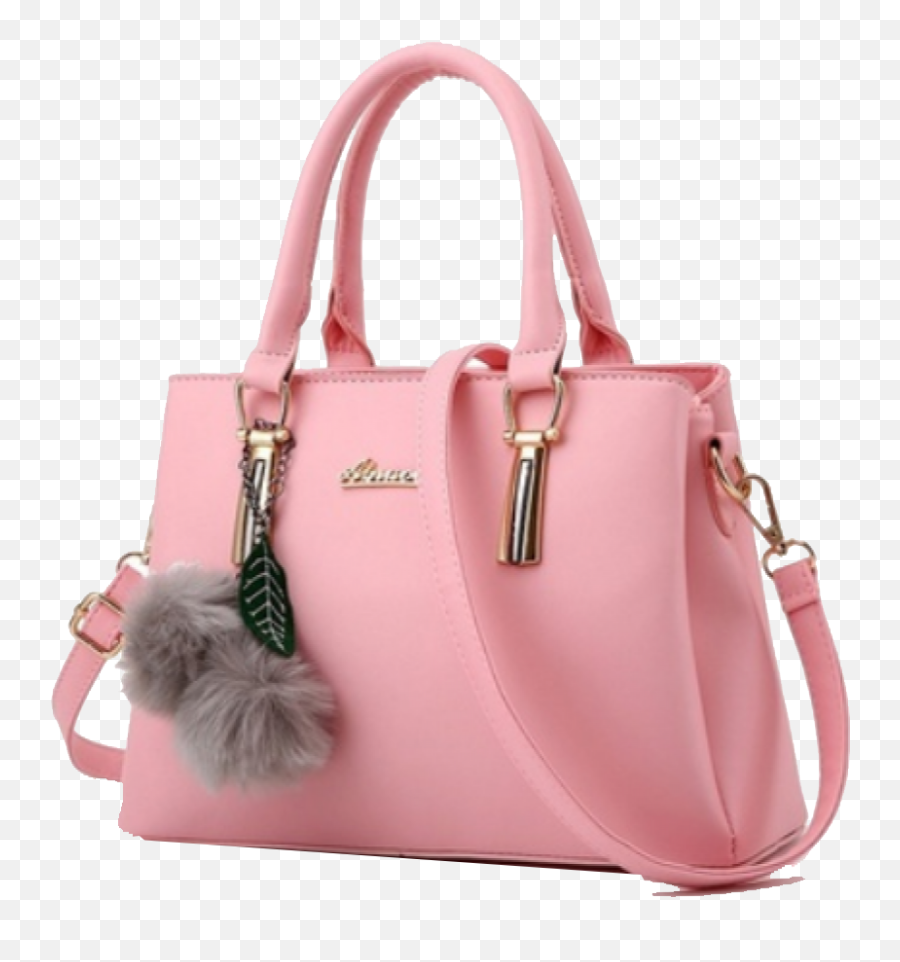Women Bag Png Image Download Bags
