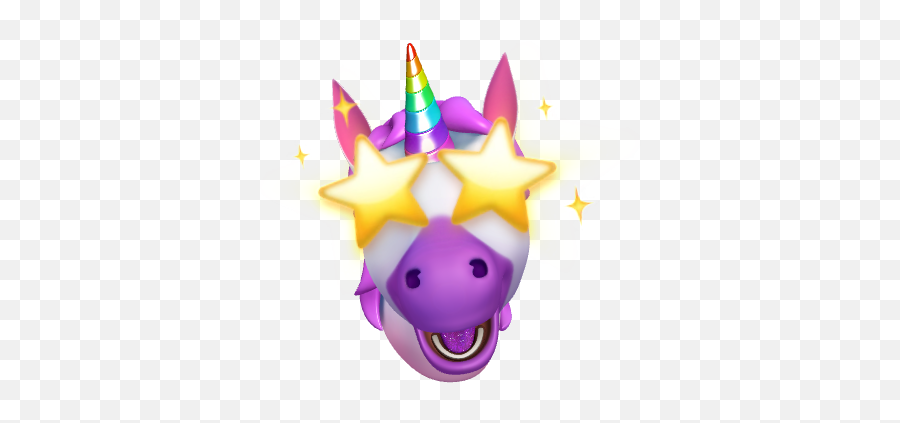 What Should I Do If My Boyfriend Steals A Bike From Guest - Unicorn Animoji Star Eyes Png,Scumbag Hat Png
