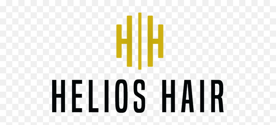 Helios Hair Codyjonesdesigns - Vertical Png,Hair Logo Png