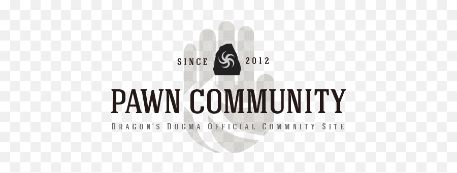 Capcom Dragonu0027s Dogma Pawn Community - Vertical Png,Dragon's Dogma Headless Icon