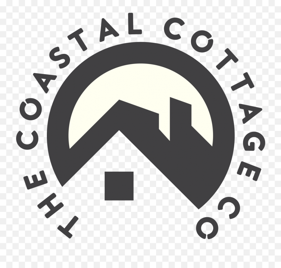 The Coastal Cottage Company - Outer Banks Home Builders Charing Cross Tube Station Png,Icon Builders