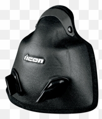 Icon Black Variant Motorcycle Street - Solid png